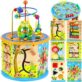 product_93312-1776776151-9MJxET