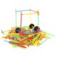product_93371-1776776186-wq8p1z