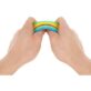 product_93372-1776776187-kLfWoc