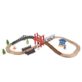 product_93384-1776776212-HFrLP3