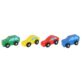 product_93441-1776776231-rP1cbw