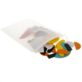 product_93476-1776776247-JTbNn5