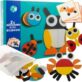 product_93485-1776776246-AwgRhP