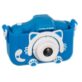 product_93504-1776776272-W1A1cP