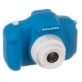 product_93506-1776776275-aktuEK