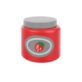 product_93533-1776776291-JdSPZX