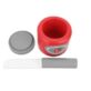product_93534-1776776292-3Ltsj9