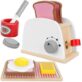 product_93541-1776776289-0dOaFX