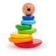 product_93564-1776769674-uUElBR