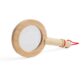 product_93568-1776769683-DPvYqb