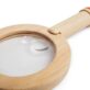 product_93569-1776769685-ChebKB