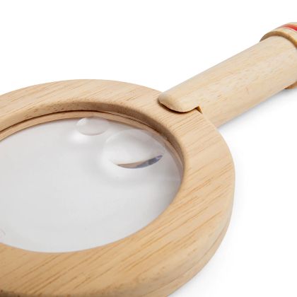 product_93569-1776769685-ChebKB product_93569-1776769685-ChebKB