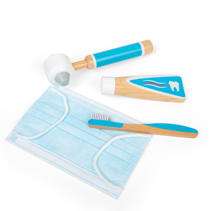 product_93571-1776769690-Kzlogc product_93571-1776769690-Kzlogc