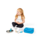 product_93573-1776769693-EgrFCL