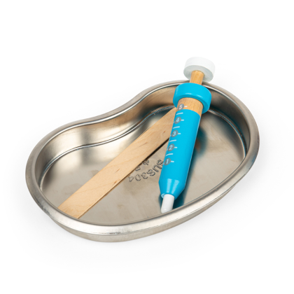 product_93574-1776769695-qhnlI1 product_93574-1776769695-qhnlI1