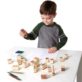 product_93625-1776771884-y8anbq