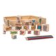 product_93626-1776771885-KFSVdL