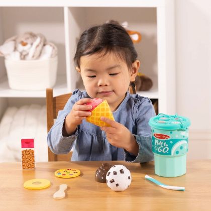 product_93928-1776772023-1wKzcn product_93928-1776772023-1wKzcn