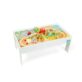 product_93962-1776769750-N4SDnf