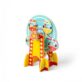 product_93972-1776769765-0EBxwT