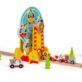 product_93973-1776769766-vHQ6bR