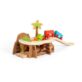 product_93977-1776769773-LU0IVK