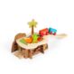 product_93978-1776769774-8UtH2f