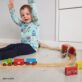 product_93991-1776769789-UP78hE