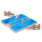 product_93995-1781833955-1BHIX7