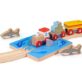 product_93997-1776769795-svTFC3
