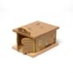 product_94001-1776769851-YVoiwo