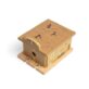 product_94002-1776769852-6kgV6e