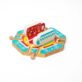 product_94006-1776769859-cvxS82