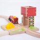 product_94016-1776769872-rtNbv8