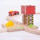 product_94017-1776769873-Fu4YsC