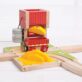 product_94019-1776769876-VOsKFz