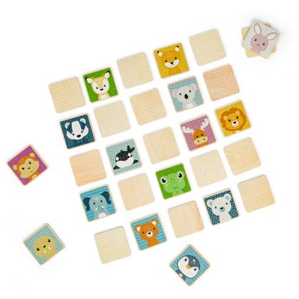 product_94020-1776769879-wJQdqN product_94020-1776769879-wJQdqN