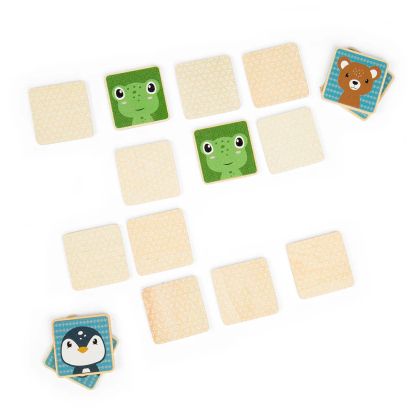 product_94024-1776769884-jmf0LM product_94024-1776769884-jmf0LM