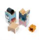 product_94026-1776769911-cdtyDx