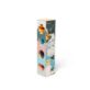 product_94028-1776769913-dg5NAP
