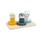 product_94044-1776769936-n0BoVa