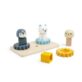 product_94045-1776769937-koJdlC