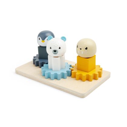 product_94047-1776769939-m2Qxey product_94047-1776769939-m2Qxey