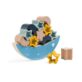 product_94058-1776769971-SuerA1