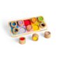 product_94238-1776770203-0SmEOS