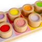 product_94239-1776770204-2LEr2P