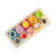 product_94240-1776770205-kYJ5wR