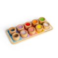 product_94241-1776770206-eQAqSH