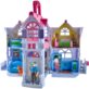product_94280-1776776340-JSQ6lI