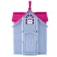 product_94282-1776776342-QZUB9s